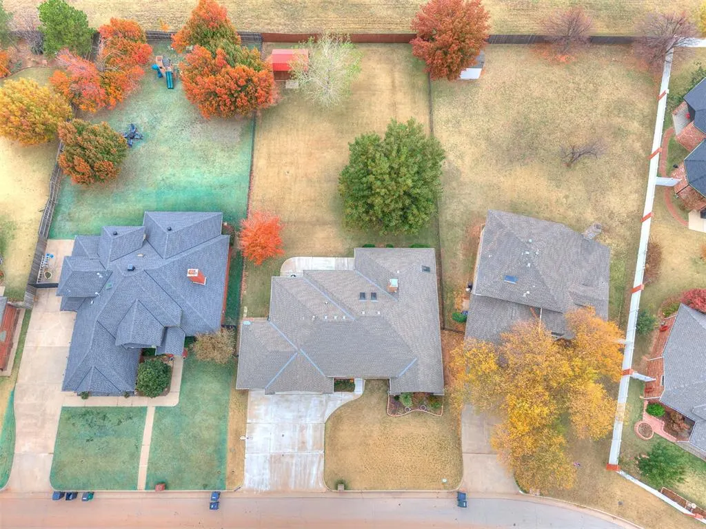 Photo 10 — 7217 NW 131st Street, Oklahoma City, OK 73142