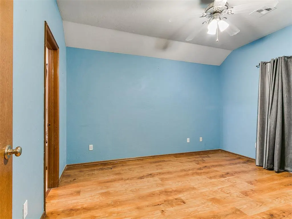 Photo 11 — 7217 NW 131st Street, Oklahoma City, OK 73142