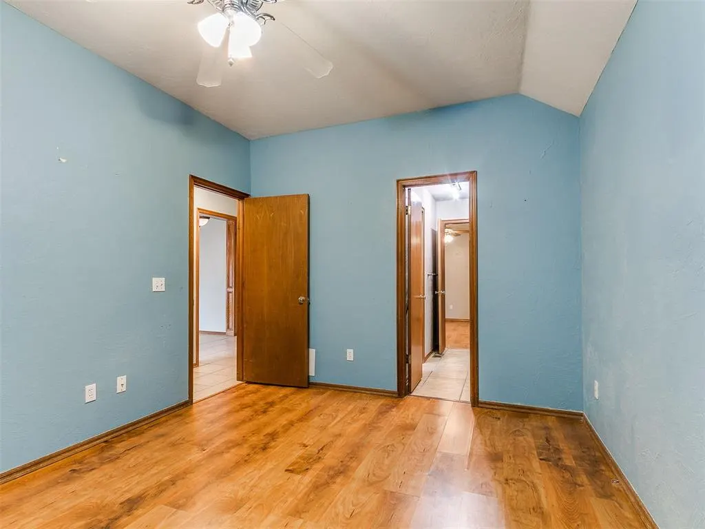 Photo 13 — 7217 NW 131st Street, Oklahoma City, OK 73142