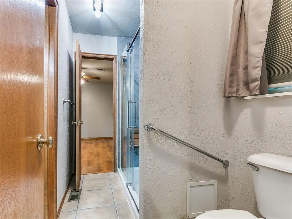 Photo 14 — 7217 NW 131st Street, Oklahoma City, OK 73142