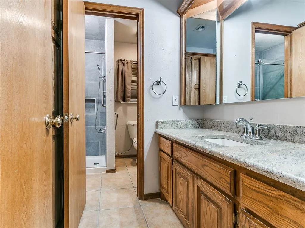 Photo 17 — 7217 NW 131st Street, Oklahoma City, OK 73142