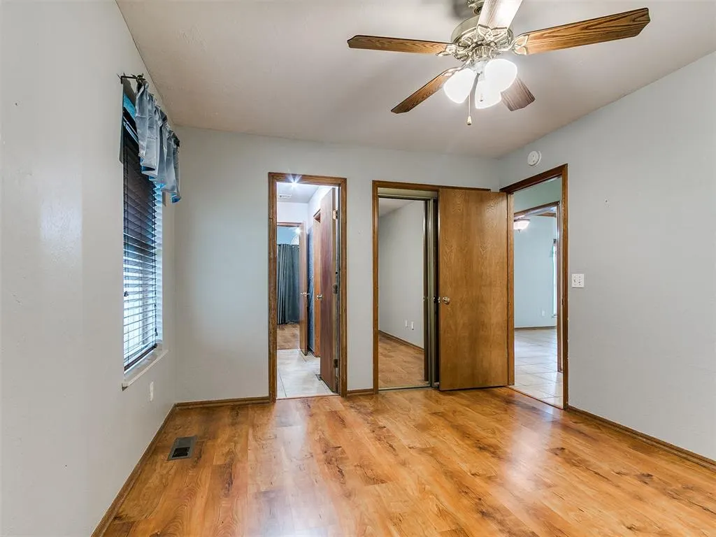 Photo 19 — 7217 NW 131st Street, Oklahoma City, OK 73142