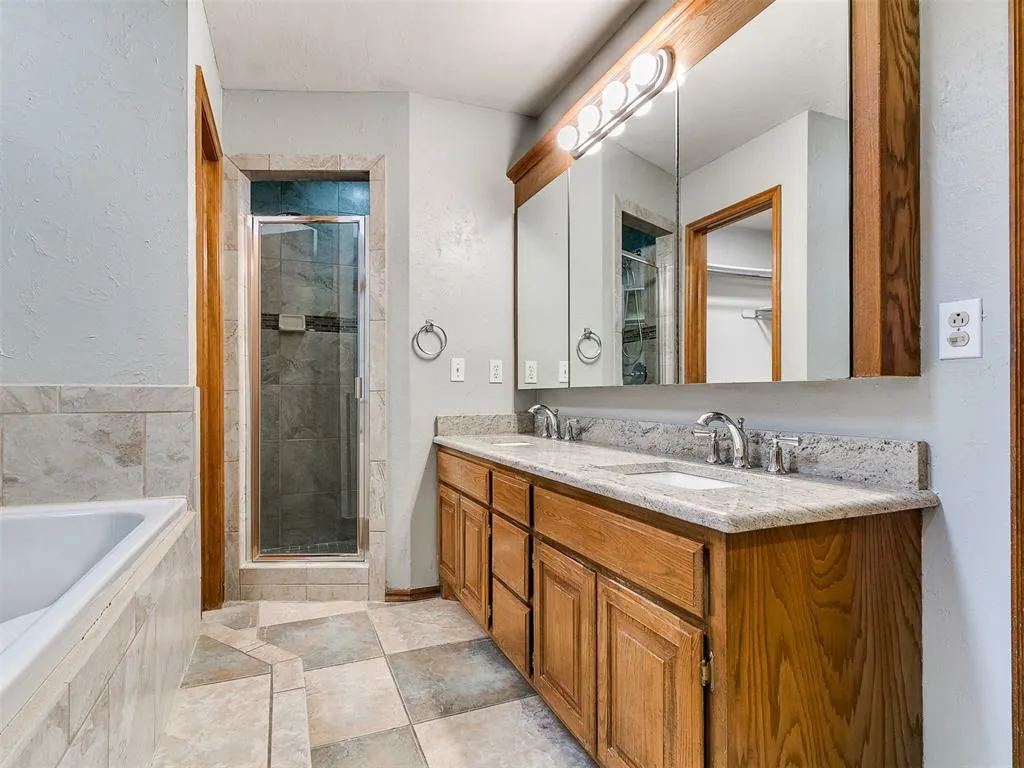 Photo 22 — 7217 NW 131st Street, Oklahoma City, OK 73142