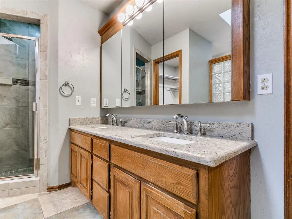 Photo 23 — 7217 NW 131st Street, Oklahoma City, OK 73142