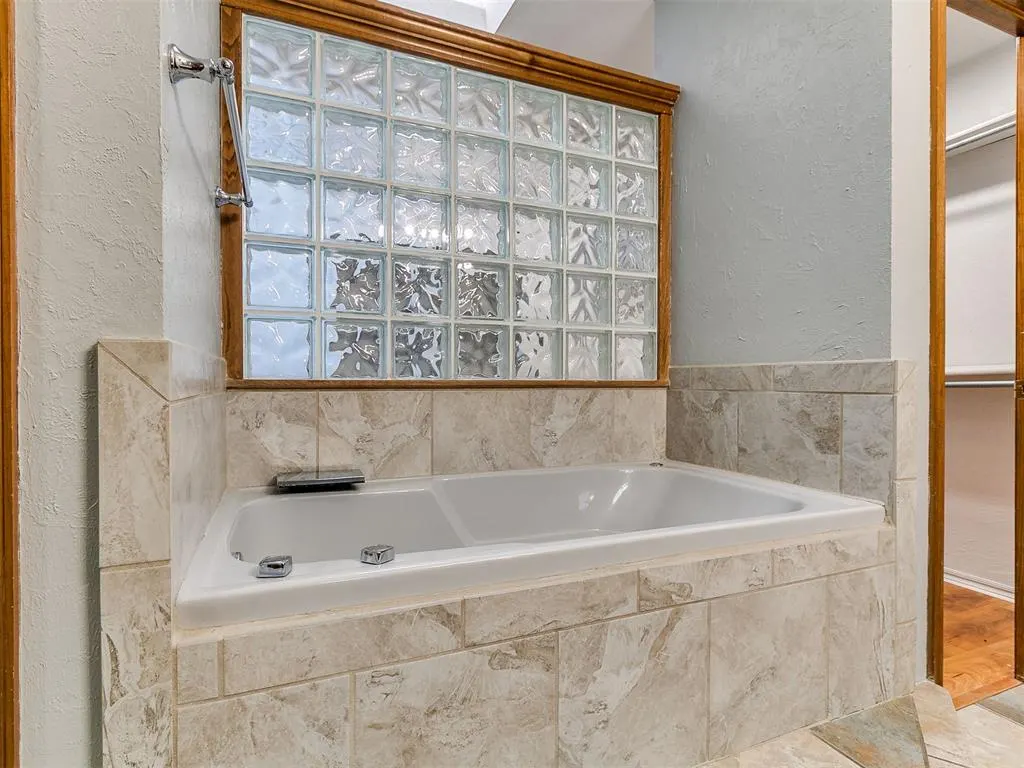 Photo 25 — 7217 NW 131st Street, Oklahoma City, OK 73142
