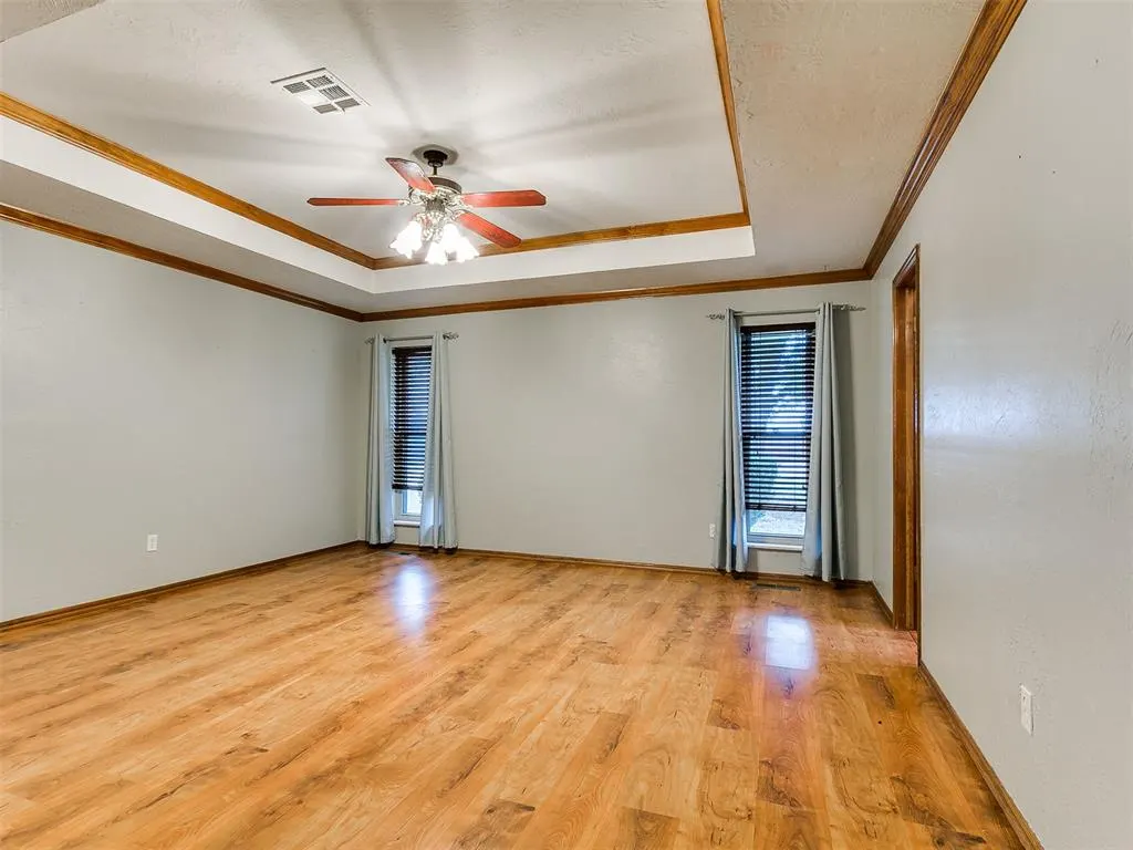 Photo 28 — 7217 NW 131st Street, Oklahoma City, OK 73142