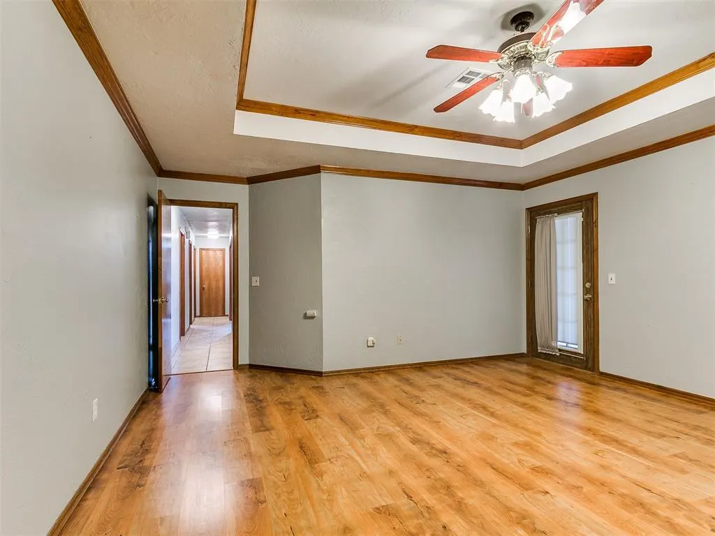 Photo 29 — 7217 NW 131st Street, Oklahoma City, OK 73142