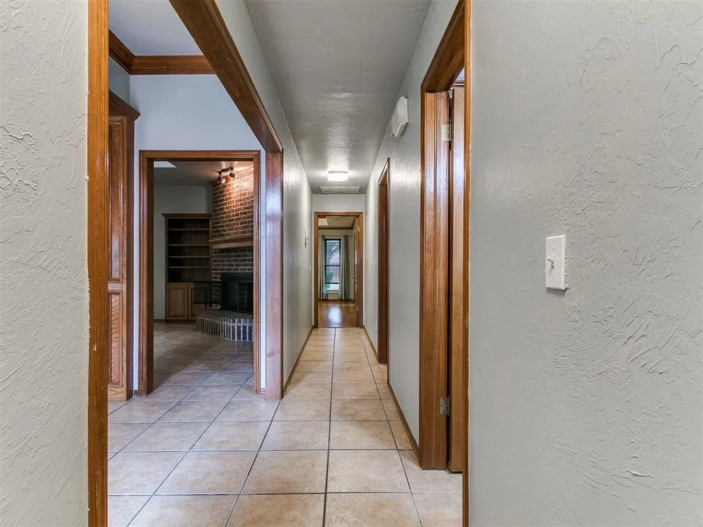 Photo 30 — 7217 NW 131st Street, Oklahoma City, OK 73142