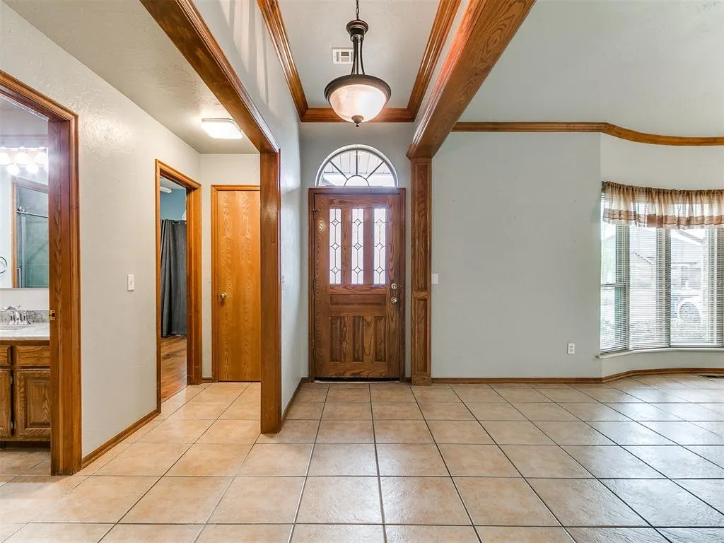 Photo 31 — 7217 NW 131st Street, Oklahoma City, OK 73142