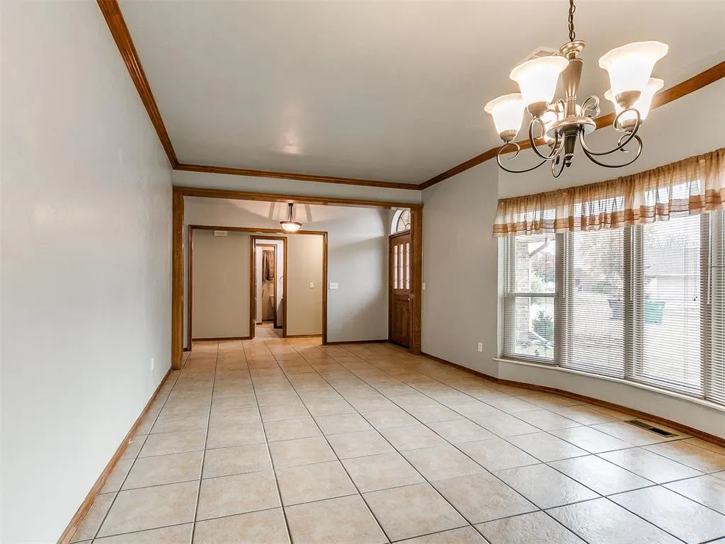 Photo 33 — 7217 NW 131st Street, Oklahoma City, OK 73142