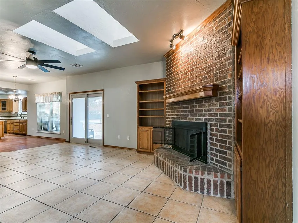 Photo 34 — 7217 NW 131st Street, Oklahoma City, OK 73142