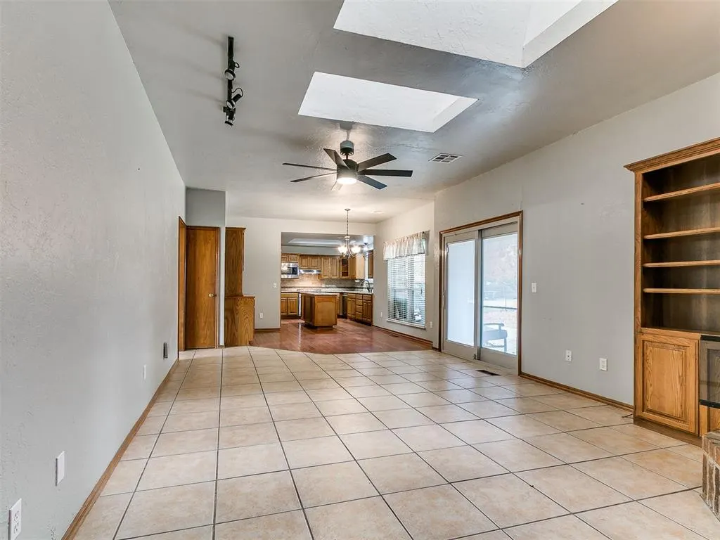 Photo 35 — 7217 NW 131st Street, Oklahoma City, OK 73142