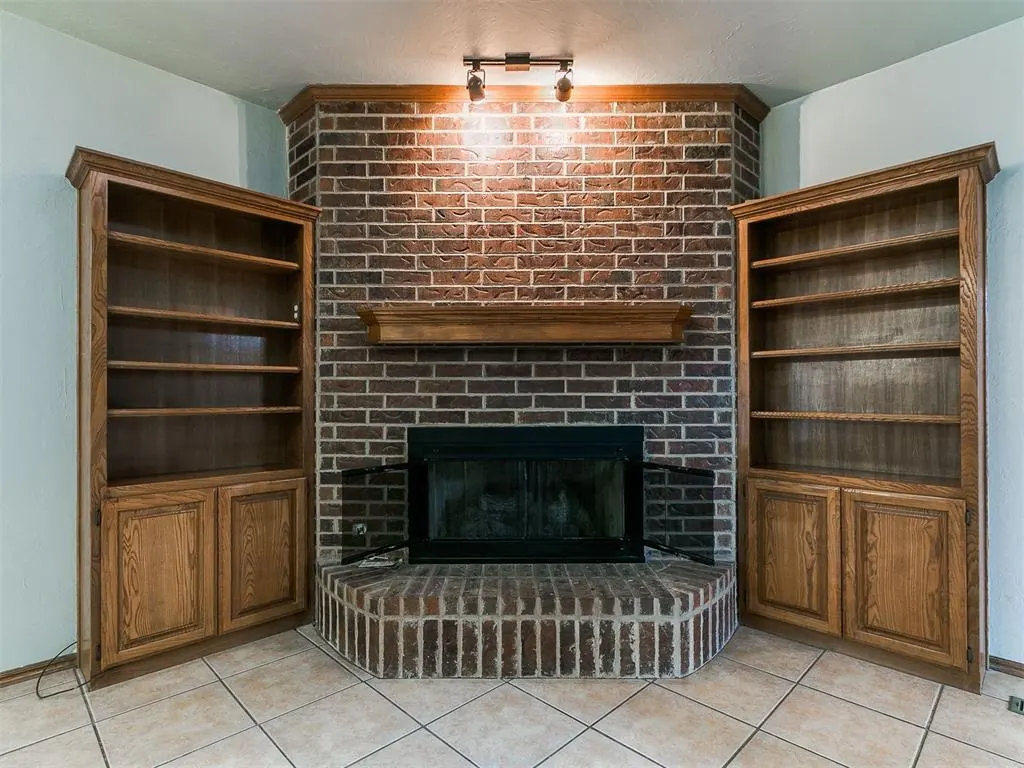 Photo 36 — 7217 NW 131st Street, Oklahoma City, OK 73142