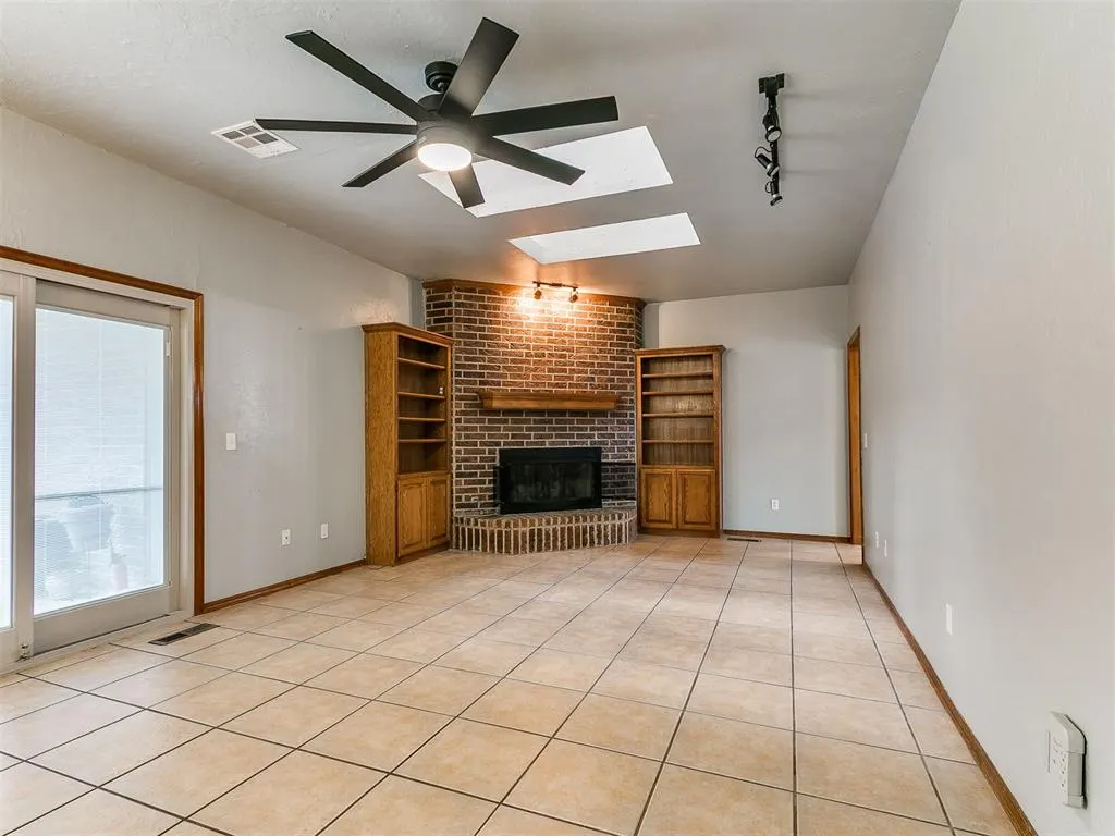 Photo 37 — 7217 NW 131st Street, Oklahoma City, OK 73142