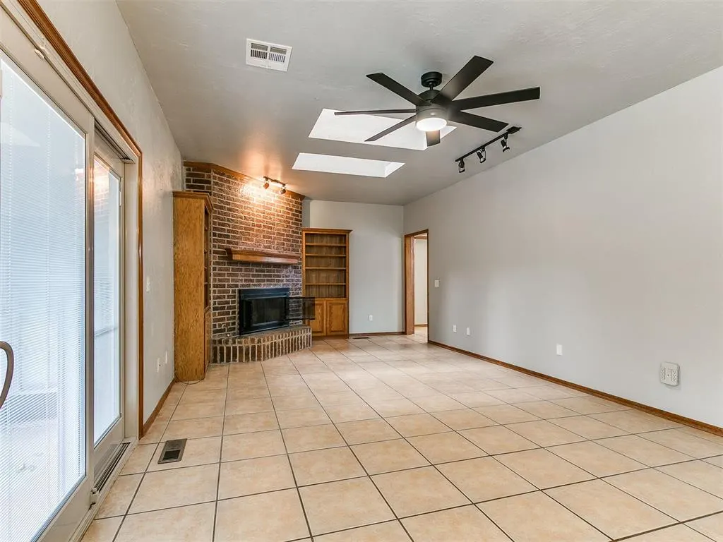 Photo 38 — 7217 NW 131st Street, Oklahoma City, OK 73142