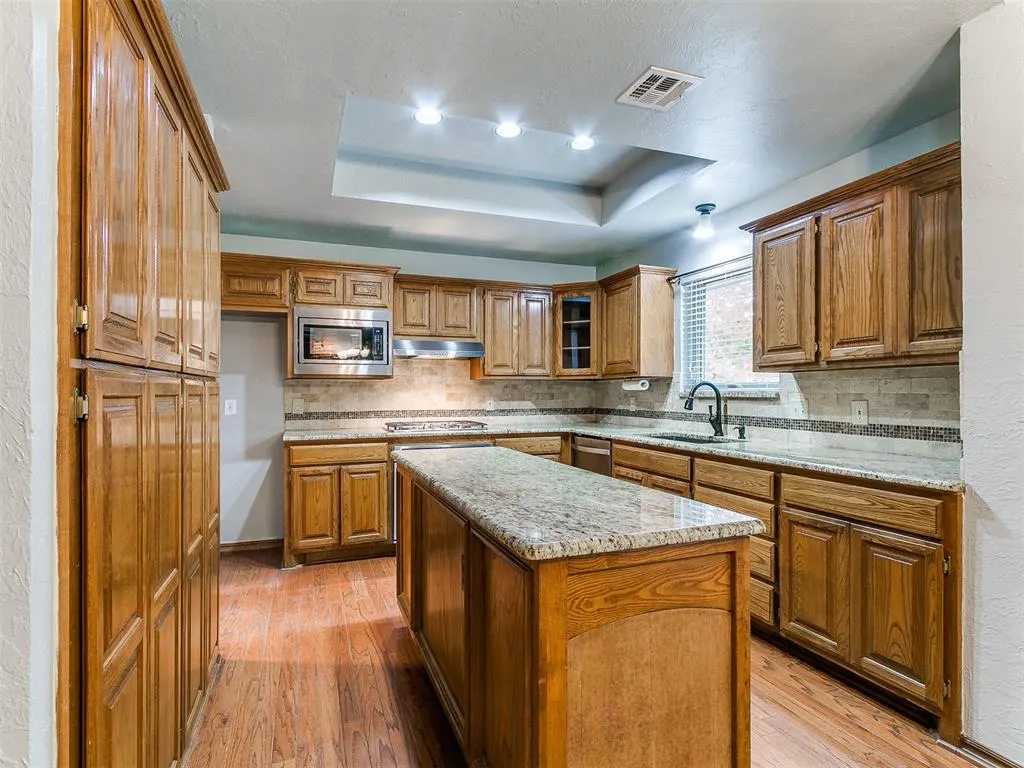 Photo 40 — 7217 NW 131st Street, Oklahoma City, OK 73142