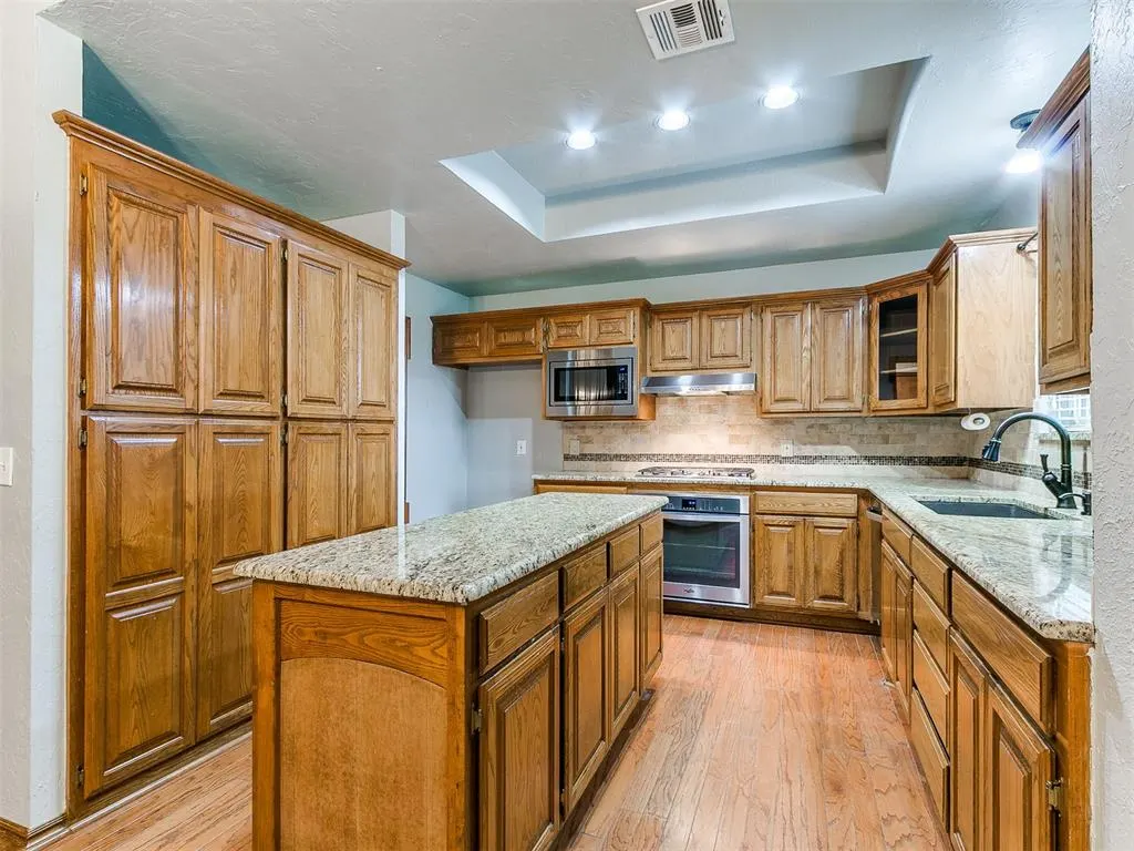Photo 41 — 7217 NW 131st Street, Oklahoma City, OK 73142