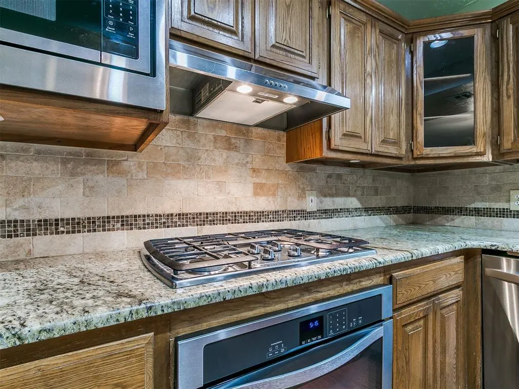 Photo 43 — 7217 NW 131st Street, Oklahoma City, OK 73142
