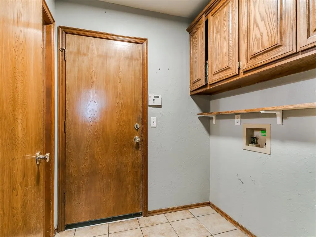 Photo 45 — 7217 NW 131st Street, Oklahoma City, OK 73142