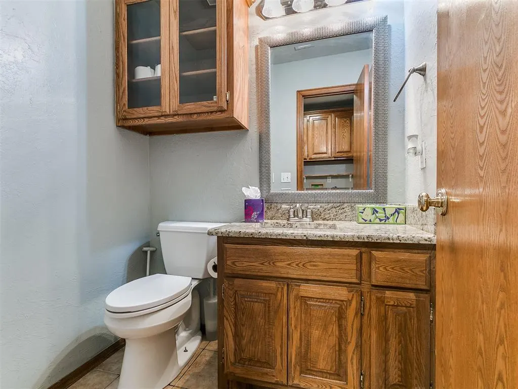 Photo 46 — 7217 NW 131st Street, Oklahoma City, OK 73142