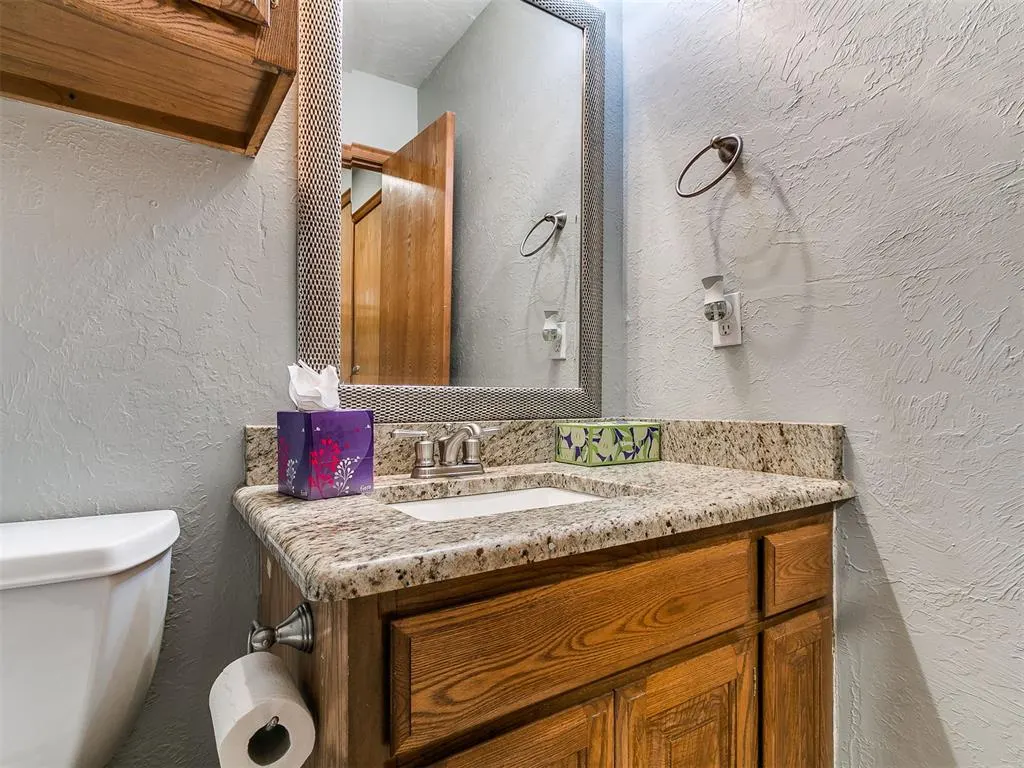 Photo 47 — 7217 NW 131st Street, Oklahoma City, OK 73142