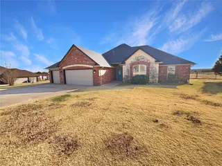 Sold home at 1306 Songbird Lane