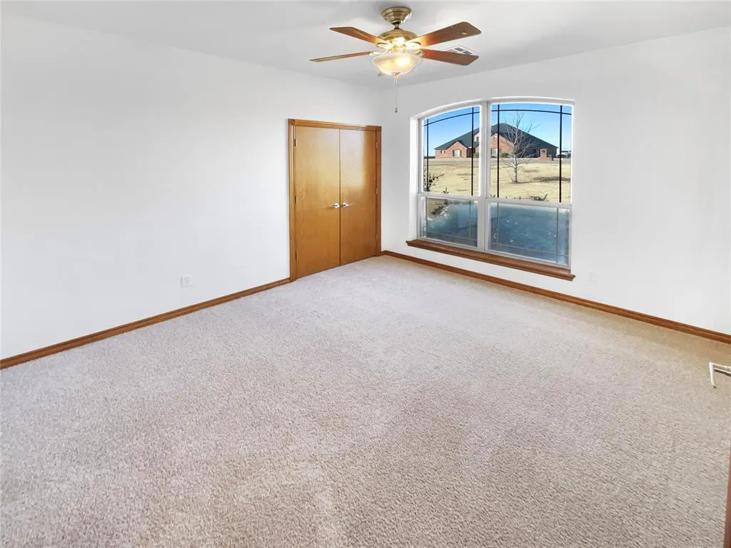 Photo 4 — 1306 Songbird Lane, Blanchard, OK 73010