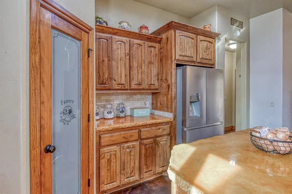 Photo 26 — 17935 Fishmarket Road, McLoud, OK 74851