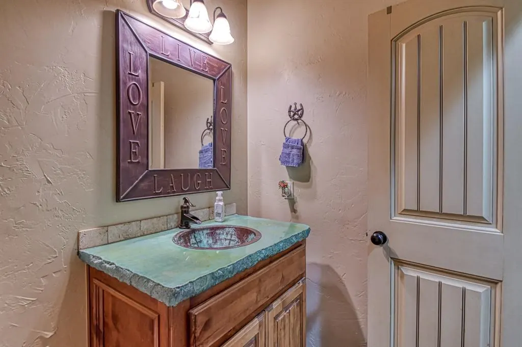 Photo 29 — 17935 Fishmarket Road, McLoud, OK 74851