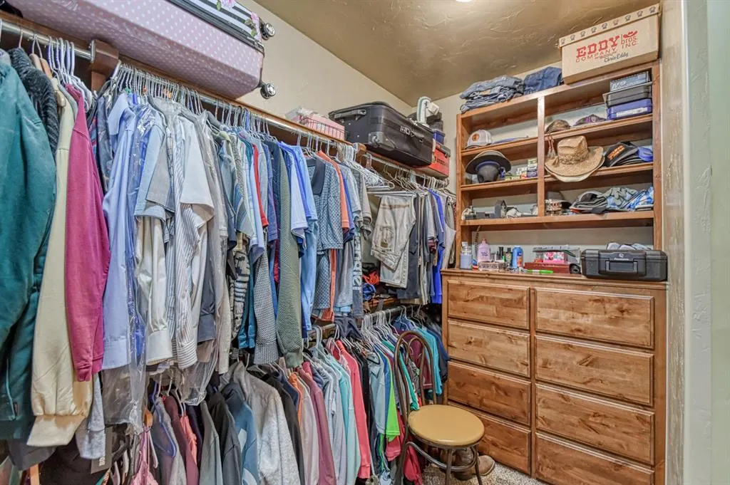 Photo 38 — 17935 Fishmarket Road, McLoud, OK 74851