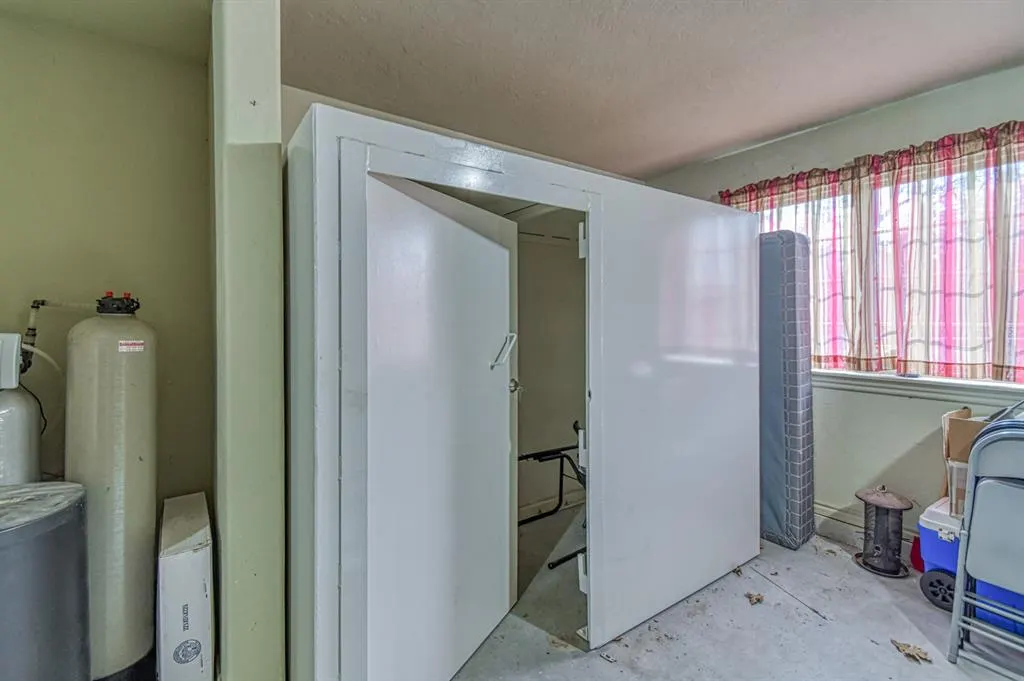 Photo 42 — 17935 Fishmarket Road, McLoud, OK 74851