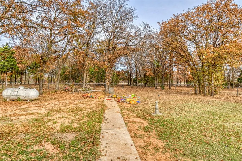 Photo 45 — 17935 Fishmarket Road, McLoud, OK 74851