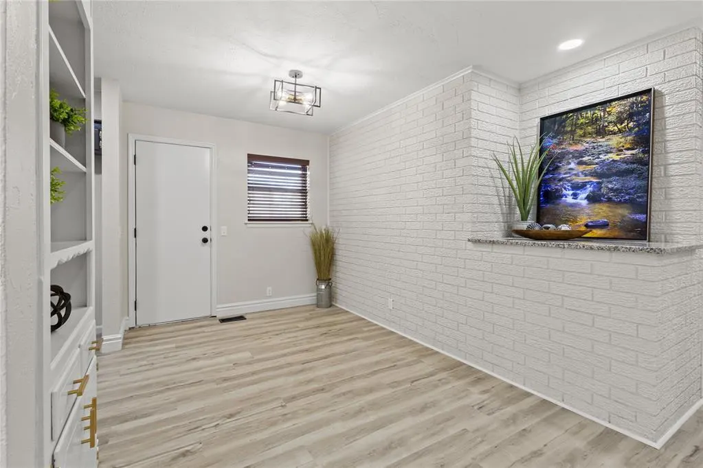 Photo 9 — 921 E Huber Avenue, Weatherford, OK 73096