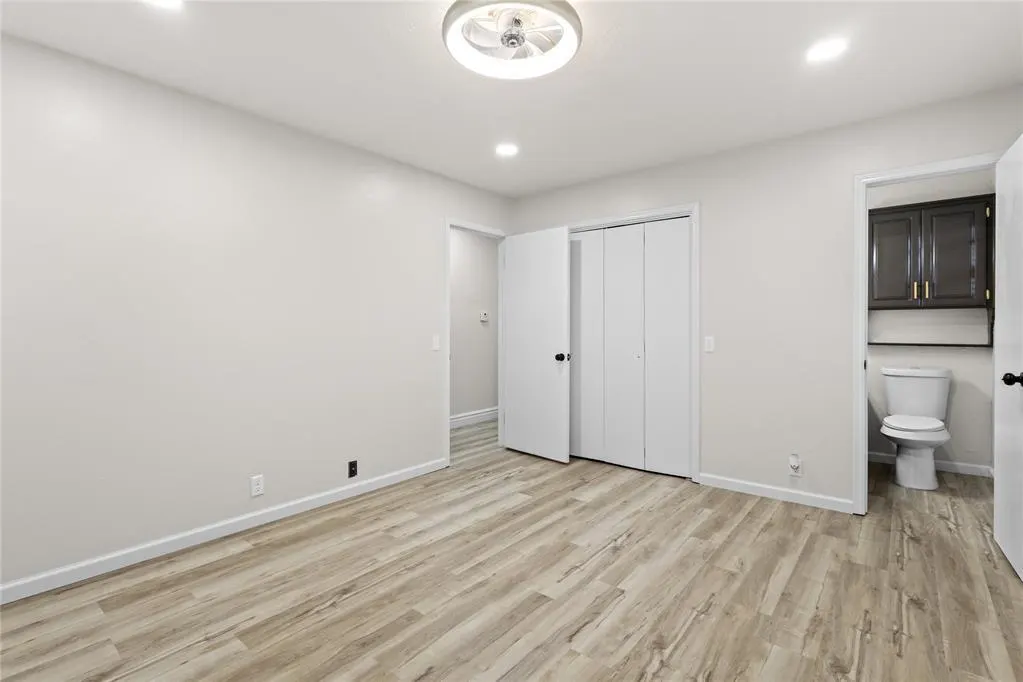 Photo 18 — 921 E Huber Avenue, Weatherford, OK 73096