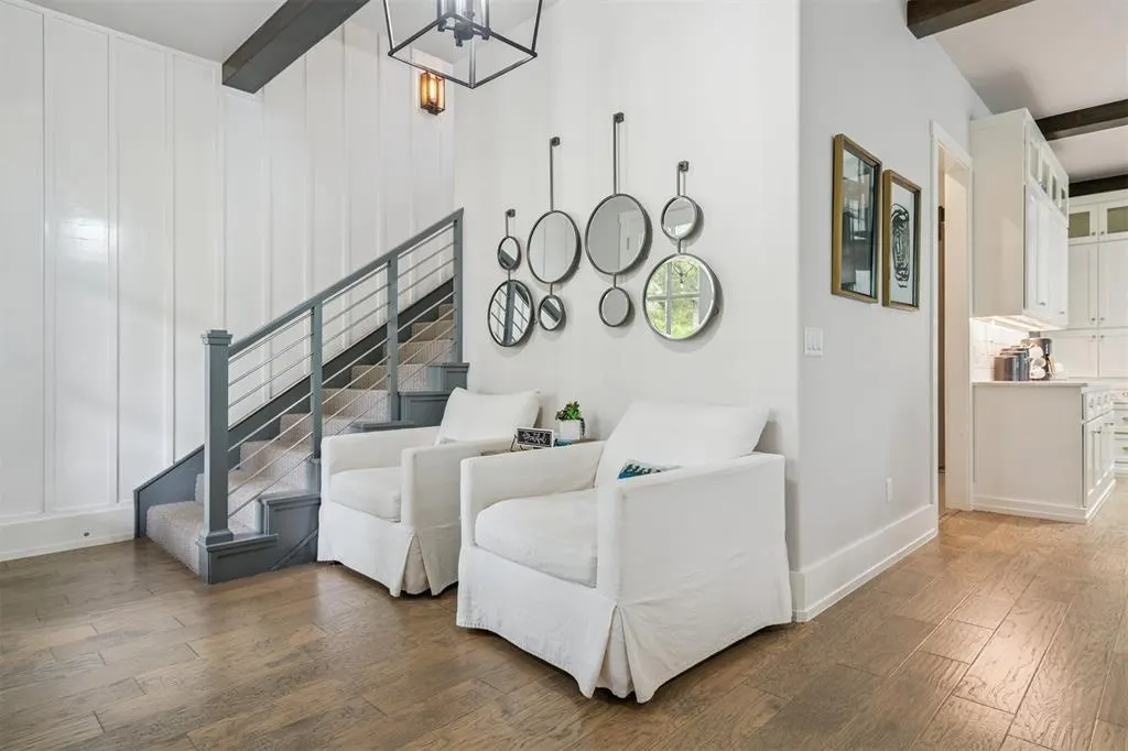Photo 3 — 13 Redbud Street, Carlton Landing, OK 74432