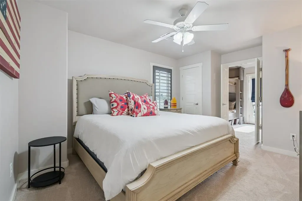 Photo 20 — 13 Redbud Street, Carlton Landing, OK 74432