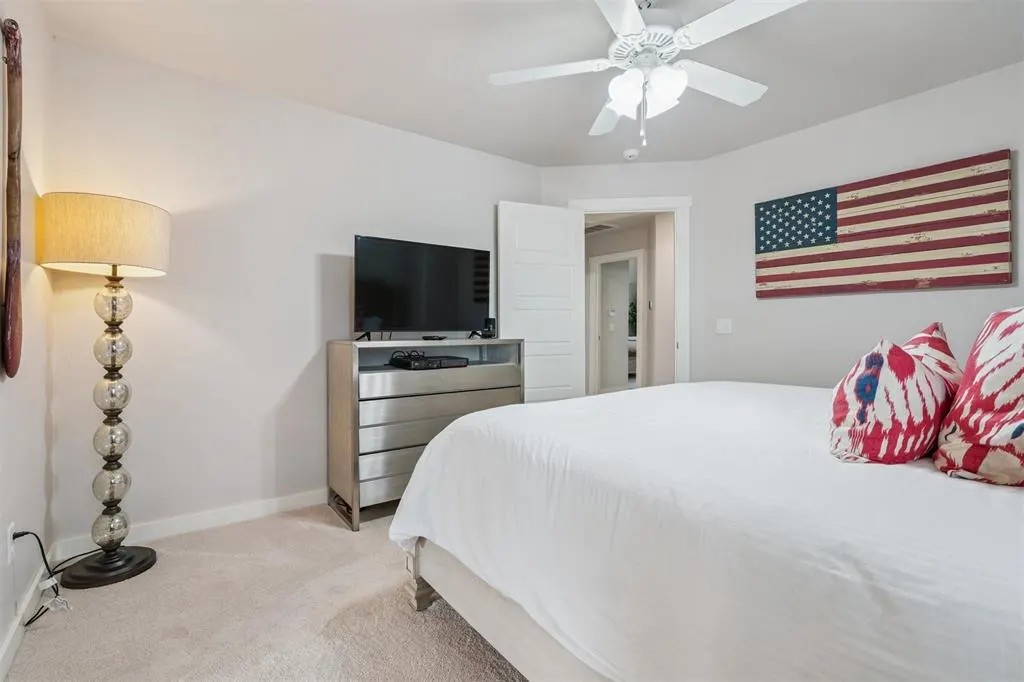 Photo 21 — 13 Redbud Street, Carlton Landing, OK 74432