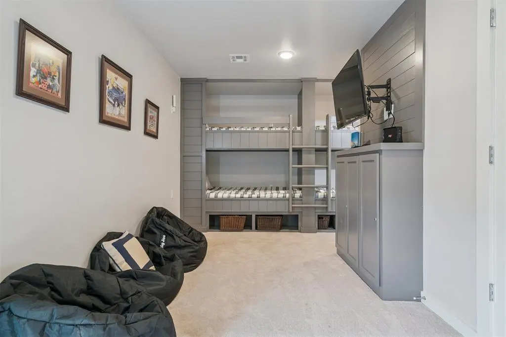 Photo 24 — 13 Redbud Street, Carlton Landing, OK 74432