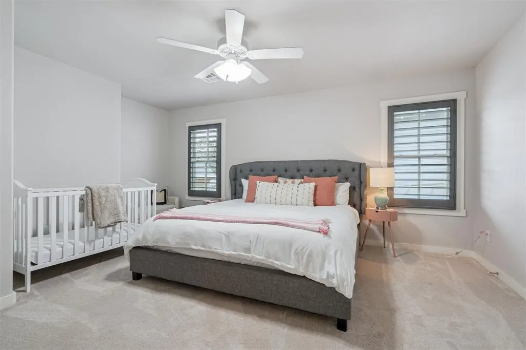 Photo 26 — 13 Redbud Street, Carlton Landing, OK 74432