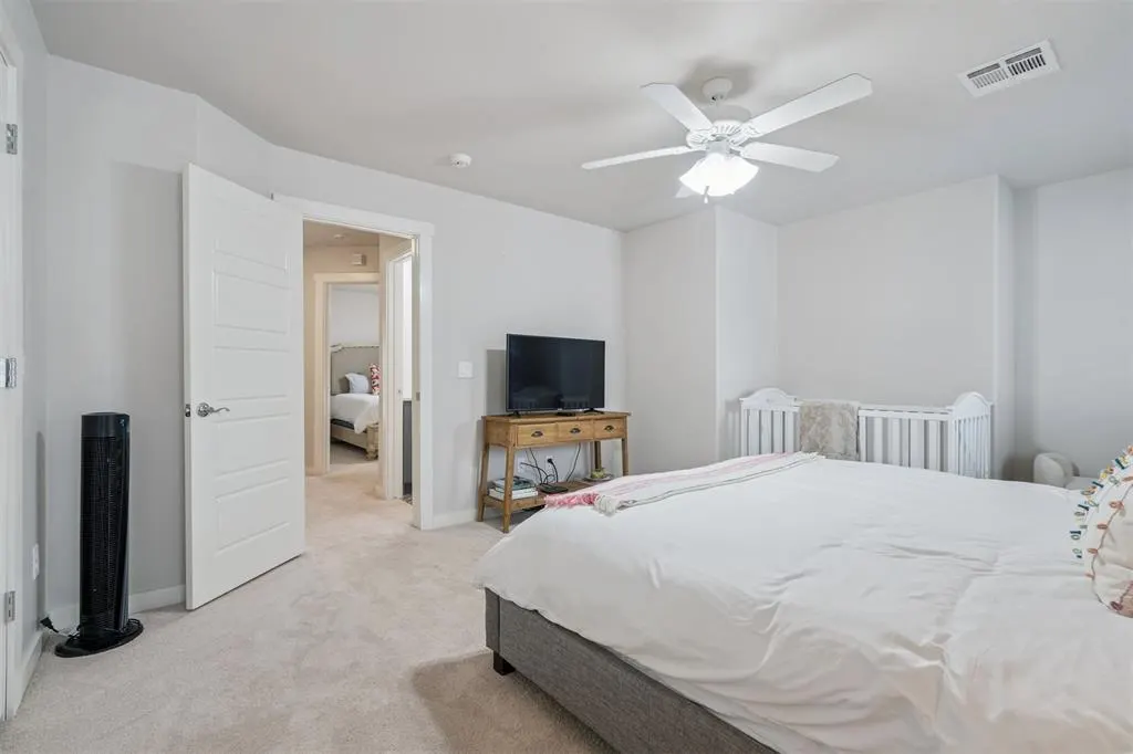 Photo 27 — 13 Redbud Street, Carlton Landing, OK 74432