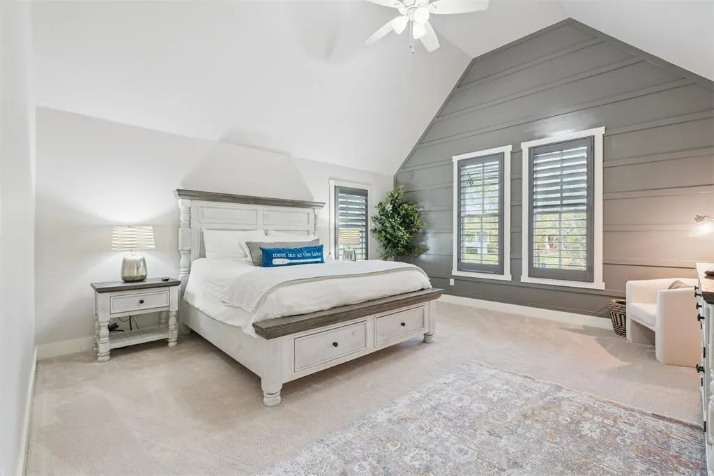 Photo 28 — 13 Redbud Street, Carlton Landing, OK 74432