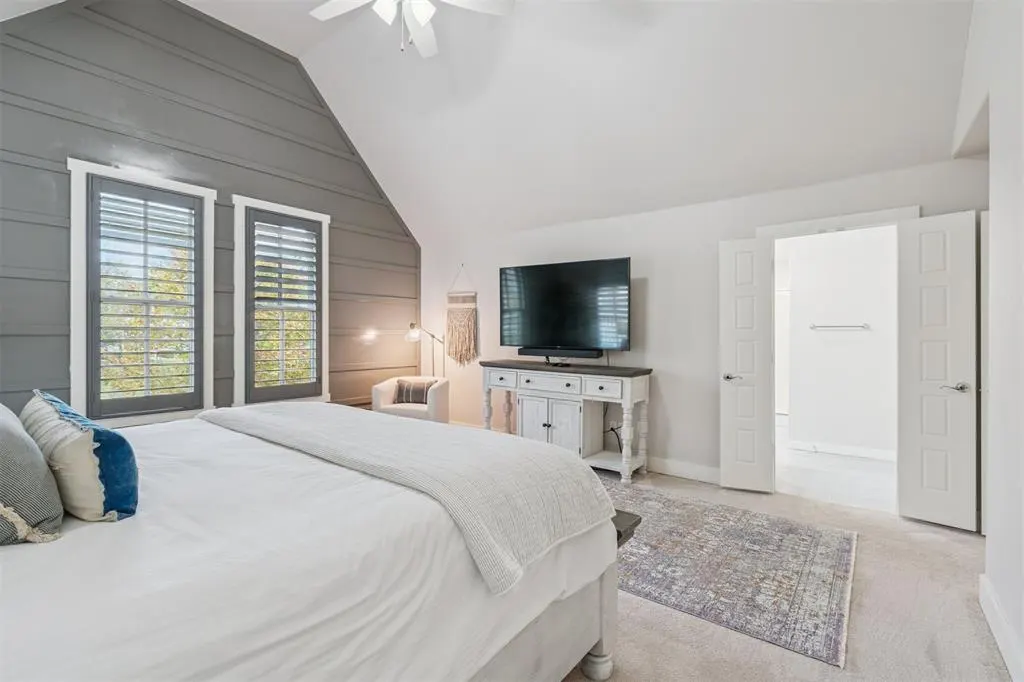 Photo 29 — 13 Redbud Street, Carlton Landing, OK 74432