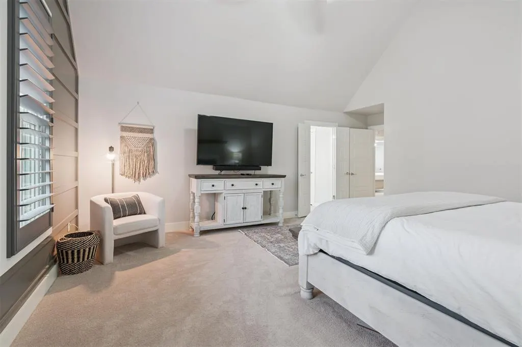 Photo 31 — 13 Redbud Street, Carlton Landing, OK 74432