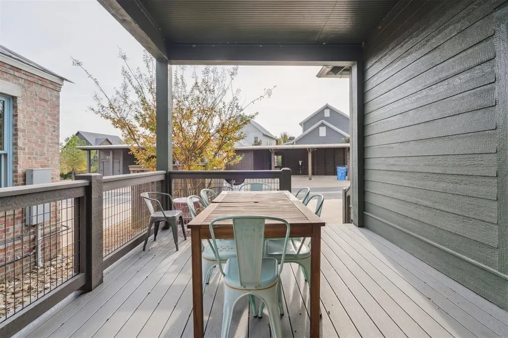 Photo 40 — 13 Redbud Street, Carlton Landing, OK 74432
