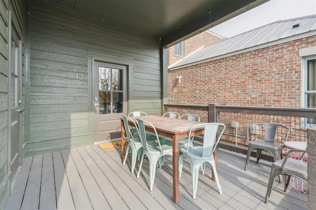 Photo 41 — 13 Redbud Street, Carlton Landing, OK 74432
