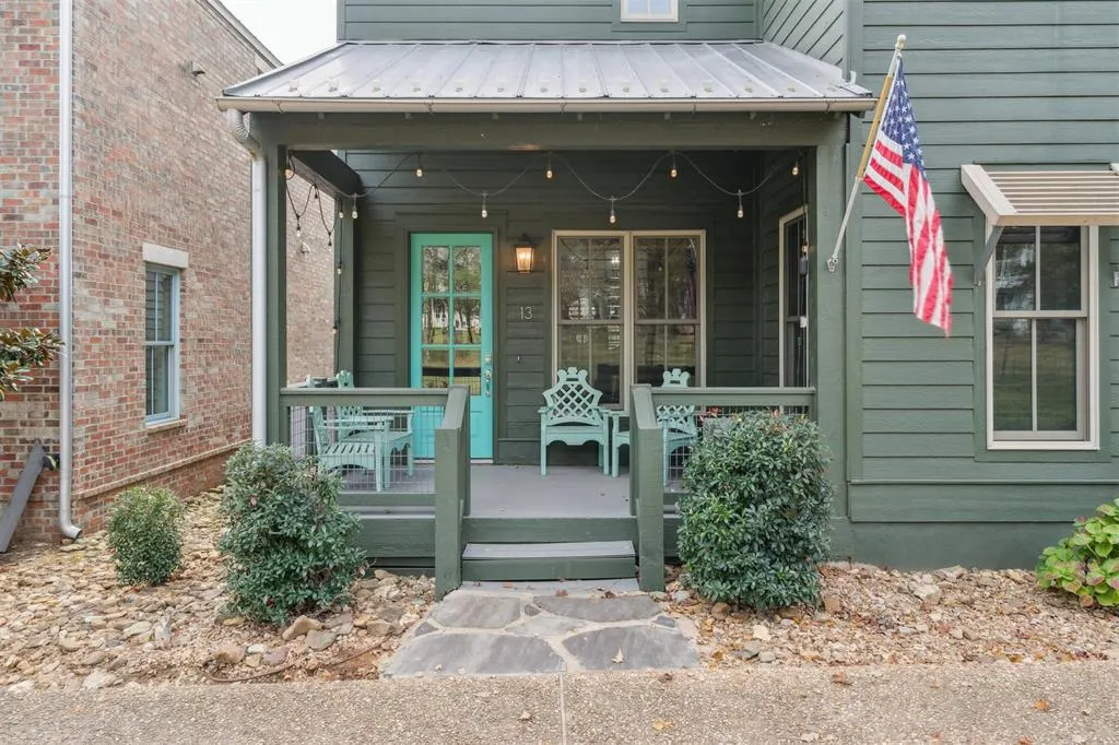 Photo 42 — 13 Redbud Street, Carlton Landing, OK 74432