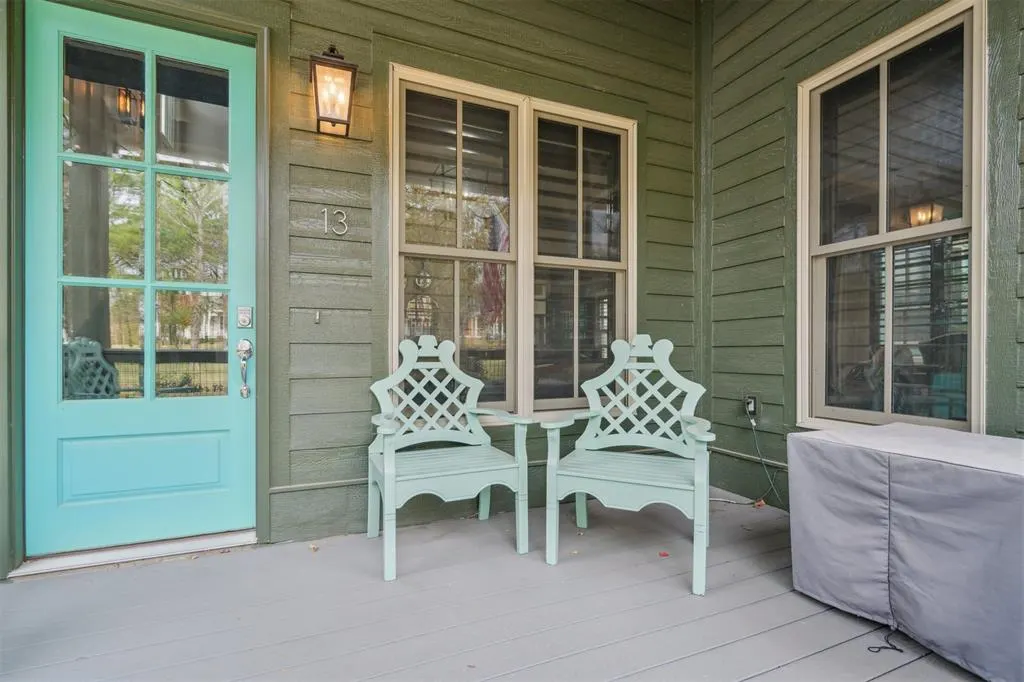 Photo 43 — 13 Redbud Street, Carlton Landing, OK 74432