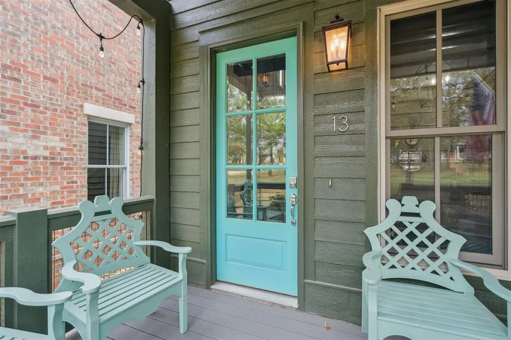 Photo 44 — 13 Redbud Street, Carlton Landing, OK 74432