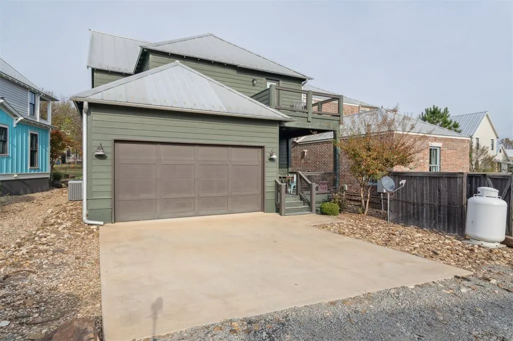 Photo 47 — 13 Redbud Street, Carlton Landing, OK 74432