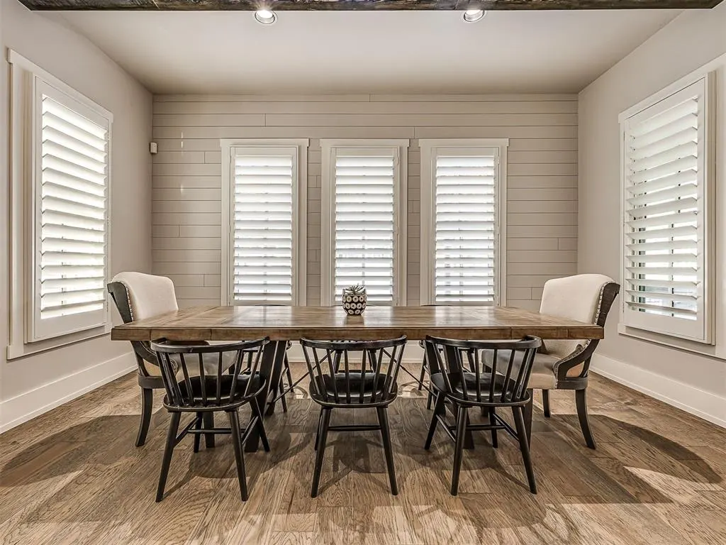 Photo 13 — 13 Redbud Street, Carlton Landing, OK 74432